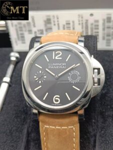 Panerai-Luminor-PAM00590-Limited-Edition-2