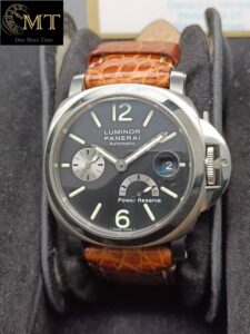 Panerai-Luminor-Power-Reserve-PAM-00125-2