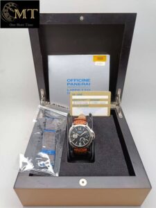Panerai-Luminor-Power-Reserve-PAM-00125-3
