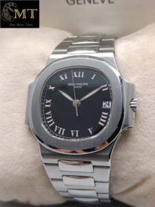 Patek-Philippe-Nautilus-Automatic-Ref.3800-1A-2