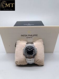 Patek-Philippe-Nautilus-Automatic-Ref.3800-1A-3