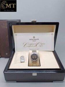Patek-Philippe-Twenty4-Automatic-Grey-Sunburst-Dial-Ref.7300-1200A-010-3