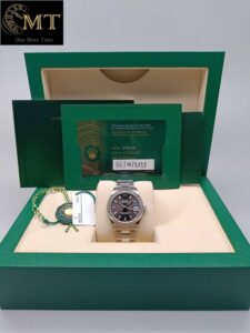 Rolex-Datejust-31mm-Oystersteel-Dark-Grey-Index-Dial-Ref.278240-3