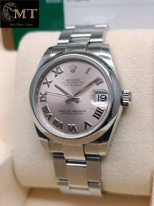 Rolex-Datejust-31mm-Pink-Dial-Ref.178240-2