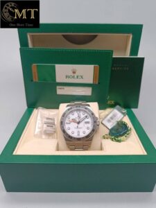 Rolex-Explorer-II-42mm-Oystersteel-White-Dial-Ref.216570-3