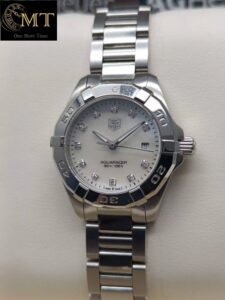 TAG-Heuer-Aquaracer-300M-Quartz-Diamond-Ref.WAY1413.BA0920-2