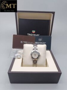TAG-Heuer-Aquaracer-300M-Quartz-Diamond-Ref.WAY1413.BA0920-3