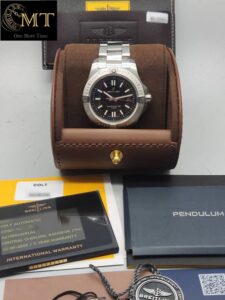 Breitling-Chronomat-Colt-44mm-Black-Dial-Ref.A17388101B1A1-3