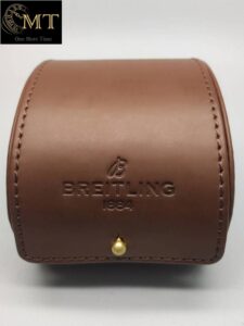 Breitling-Chronomat-Colt-44mm-Black-Dial-Ref.A17388101B1A1-4