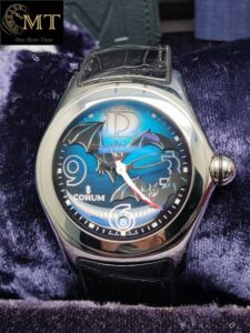 Corum-Bubble-Bats-45mm-Date-Steel-Limited-Edition-Ref.082.150.20-2