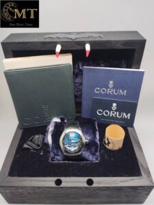 Corum-Bubble-Bats-45mm-Date-Steel-Limited-Edition-Ref.082.150.20-3