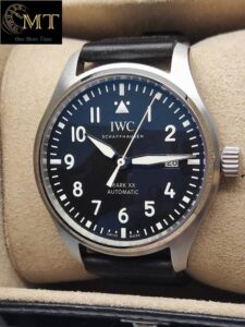IWC-Pilots-Mark-XX-Ref.IW328201-2