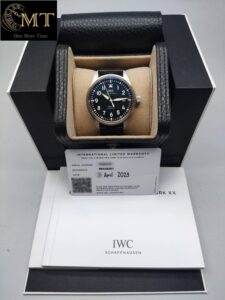 IWC-Pilots-Mark-XX-Ref.IW328201-3