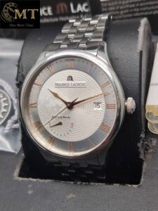 Maurice-Lacroix-Masterpiece-Reserve-de-Marche-Ref.MP6807-SS002-111-2