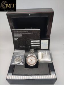 Maurice-Lacroix-Masterpiece-Reserve-de-Marche-Ref.MP6807-SS002-111-3