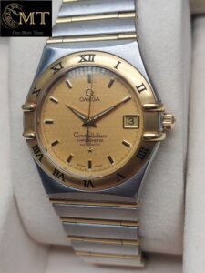Omega-Constellation-95-GoldSteel-Ref.1202.10.00-2