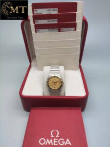 Omega-Constellation-95-GoldSteel-Ref.1202.10.00-3