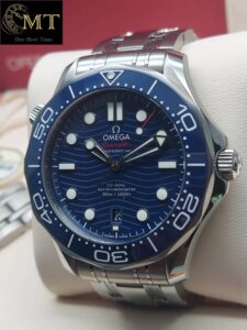 Omega-Seamaster-Diver-300M-42mm-Ref.210.30.42.20.03.001-2