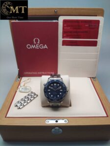 Omega-Seamaster-Diver-300M-42mm-Ref.210.30.42.20.03.001-3