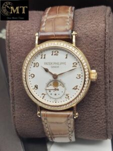 Patek-Philippe-Complications-Ref.7121J-001-2