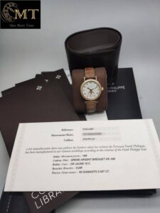 Patek-Philippe-Complications-Ref.7121J-001-3