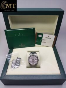 Rolex-Datejust-36mm-Oystersteel-Silver-Dial-Ref.116200-3