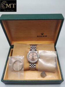 Rolex-Datejust-36mm-Pink-Dial-Roman-Numers-Ref.16234-3