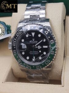Rolex-GMT-Master-II-Oystersteel-Ref.126720VTNR-2