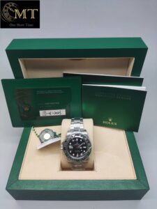 Rolex-GMT-Master-II-Oystersteel-Ref.126720VTNR-3