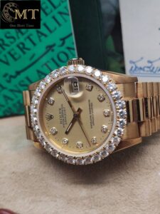 Rolex-Lady-Datejust-31mm-18k-Yellow-Gold-President-Ref.68278-2