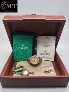 Rolex-Lady-Datejust-31mm-18k-Yellow-Gold-President-Ref.68278-3