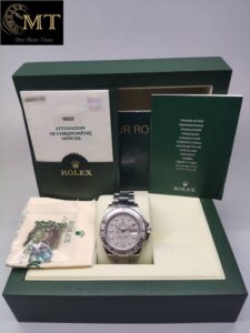 Rolex-Yacht-Master-40mm-Rhodium-Grey-Dial-Ref.16622-3