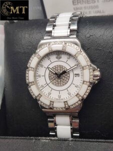 TAG-Heuer-Formula-1-Lady-SteelCeramic-Ref.WAH121D.BA0861-2