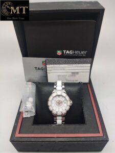 TAG-Heuer-Formula-1-Lady-SteelCeramic-Ref.WAH121D.BA0861-3