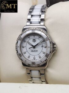 TAG-Heuer-Formula-1-Quartz-32mm-Steel-Ceramic-Ref.WAH1313.BA0868-2