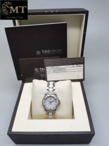 TAG-Heuer-Formula-1-Quartz-32mm-Steel-Ceramic-Ref.WAH1313.BA0868-3