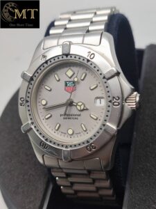 TAG-Heuer-Professional-200-Date-36mm-Silver-Dial-Ref.962.206R-2