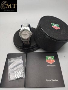 TAG-Heuer-Professional-200-Date-36mm-Silver-Dial-Ref.962.206R-3