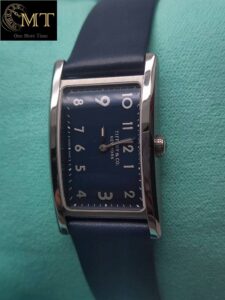 TiffanyCo.-East-West-Mini-Navy-Dial-Quartz-Ref.36668644-2
