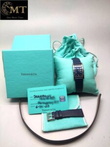 TiffanyCo.-East-West-Mini-Navy-Dial-Quartz-Ref.36668644-3