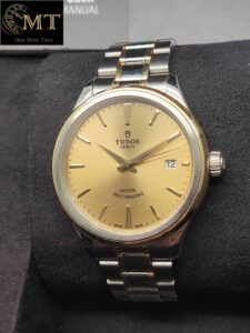 Tudor-Style-38mm-Champagne-Dial-Ref.M12503-2