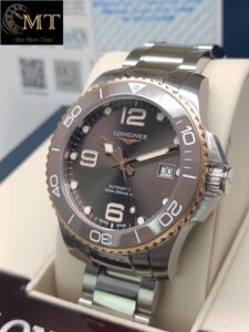 Longines-HydroConquest-Automatic-39mm-Ref.L3.780.3.78.6-2