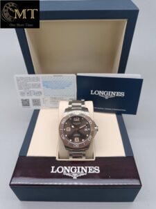Longines-HydroConquest-Automatic-39mm-Ref.L3.780.3.78.6-3
