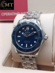 Omega-Seamaster-Diver-300M-Co-Axial-Chronometer-Ref.212.30.36.20.03.001-2