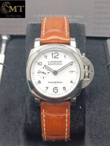 Panerai Luminor Marina 1950 3 Days PAM00523
