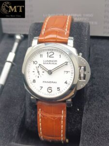 Panerai-Luminor-Marina-1950-3-Days-PAM00523-2