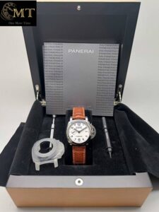 Panerai-Luminor-Marina-1950-3-Days-PAM00523-3