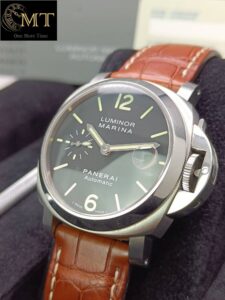 Panerai-Luminor-Marina-40mm-Automatic-Ref.PAM00048-2