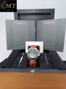Panerai-Luminor-Marina-40mm-Automatic-Ref.PAM00048-3
