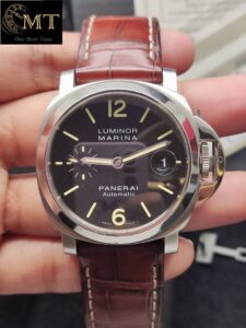 Panerai-Luminor-Marina-40mm-Ref.PAM00048-2